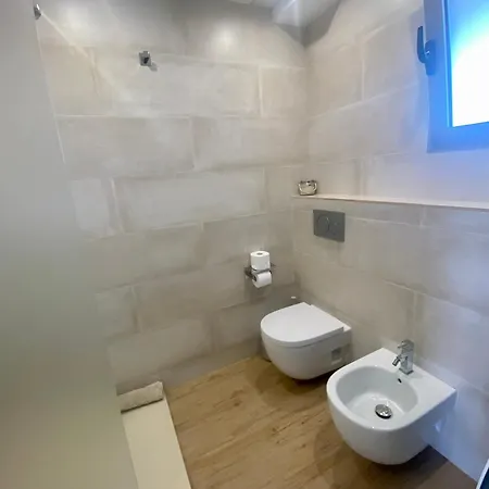 Apartamento Cielo Con Vistas Panoramicas Benidorm